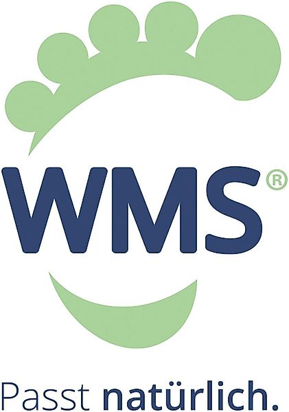 Ricosta Surf WMS: mittel Sandale, Klettsandale günstig online kaufen