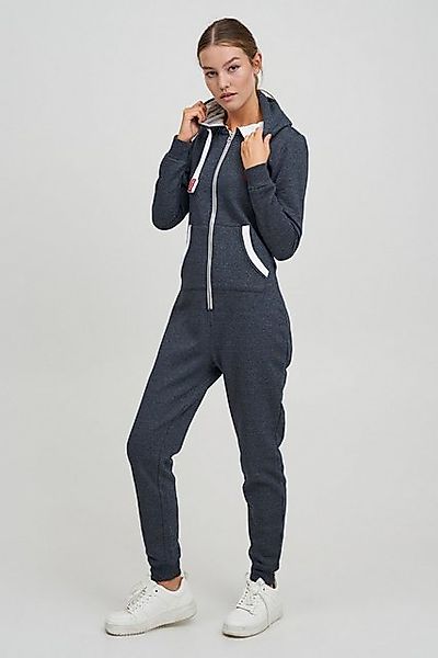 OXMO Overall OXBenna Kuscheliger Overall günstig online kaufen