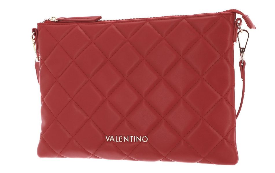 VALENTINO BAGS Clutch Ocarina günstig online kaufen