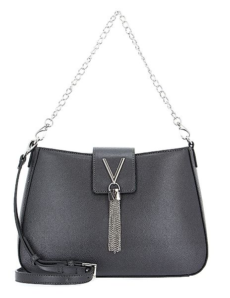 VALENTINO BAGS Umhängetasche Divina günstig online kaufen