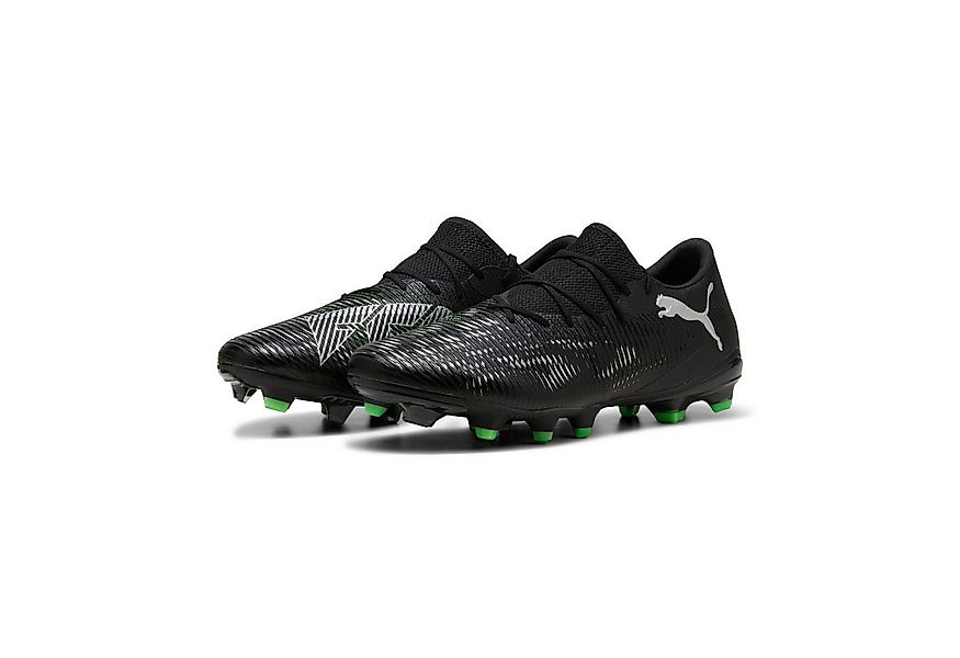 PUMA FUTURE 8 MATCH LOW FG/AG Fußballschuh für Rasen- und Kunstrasenplätze günstig online kaufen