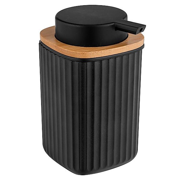 WENKO Seifenspender, (Einzaln) günstig online kaufen
