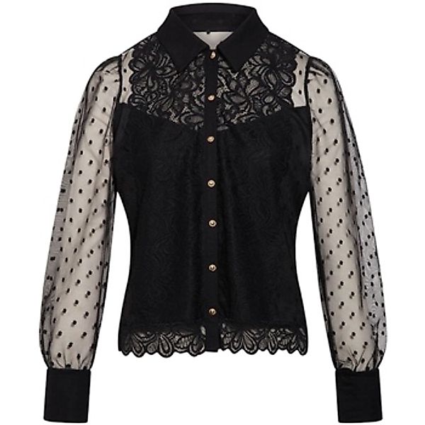 Morgan  Pullover 261-TMUSIC günstig online kaufen