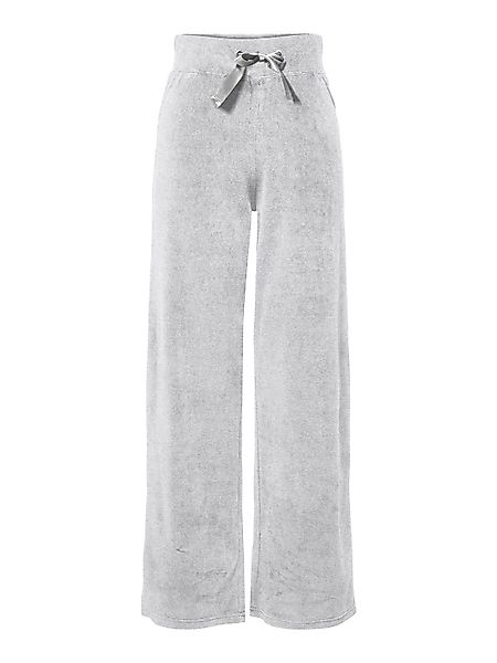 JDY Schlupfhose VIDA VELVET (1-tlg) günstig online kaufen