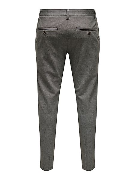 ONLY & SONS Chinos ONSMARK SLIM günstig online kaufen