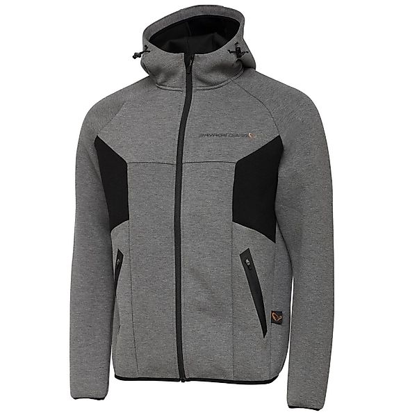 Savage Gear Kapuzenpullover Savage Gear Tec-Foam günstig online kaufen
