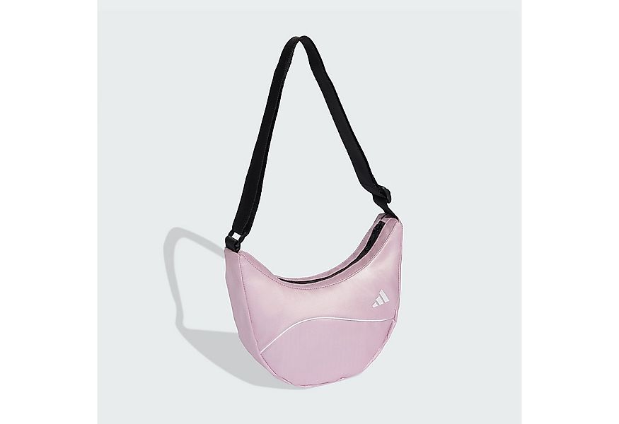 adidas Sportswear Schultertasche ADIDAS GLOW SCHULTERTASCHE (1-tlg) günstig online kaufen