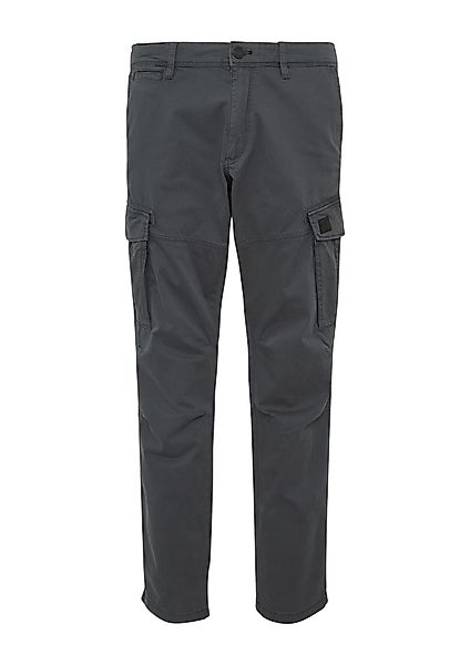 S.oliver Herren Hose 2141739.j günstig online kaufen