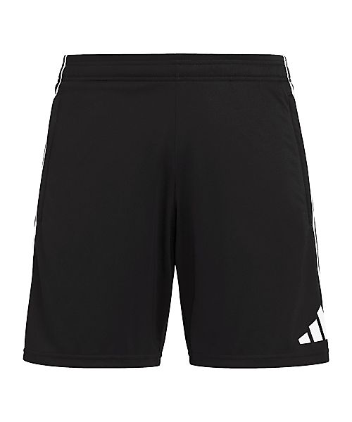 adidas Performance Sporthose adidas Performance Tiro günstig online kaufen