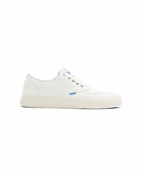 Element Sneaker "Topaz C3" günstig online kaufen