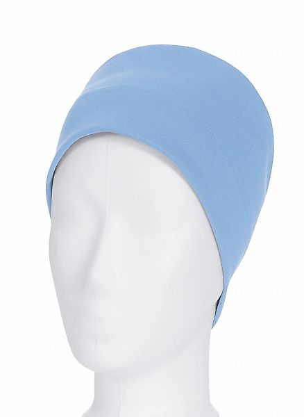 Trigema Strickmütze "TRIGEMA Soft-Cap" 1 Stk. tlg. günstig online kaufen