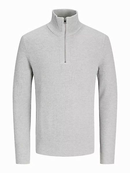 Jack & Jones Strickpullover JJEPerfect (1-tlg) günstig online kaufen