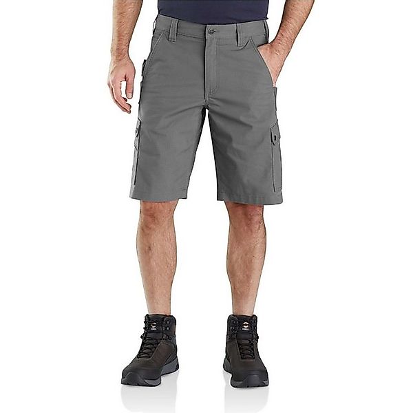 Carhartt Cargoshorts Ripstop Cargo Work Short günstig online kaufen