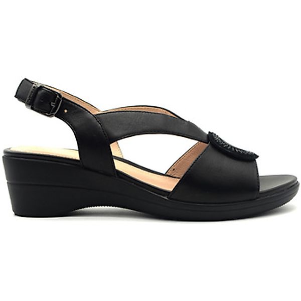 Stonefly  Sandalen Vanity III 33 sandalo günstig online kaufen