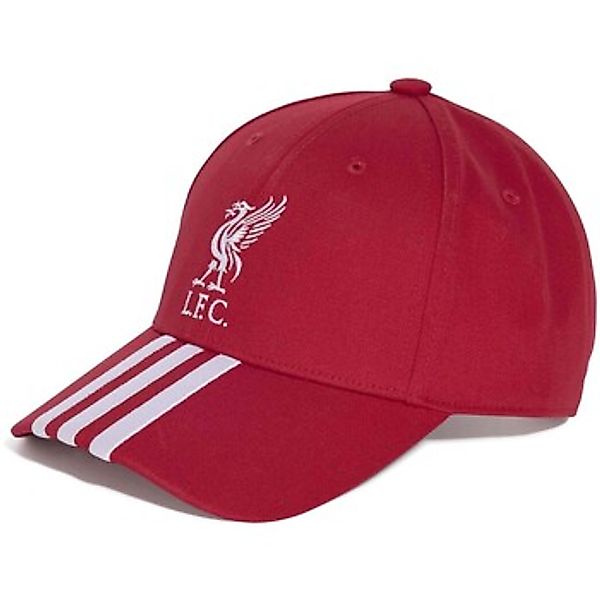 adidas  Schirmmütze Lfc Bb Cap günstig online kaufen
