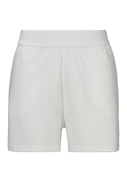HUGO Shorts SHUFFLE_SHORTS (Packung) mit Logoschriftzug günstig online kaufen