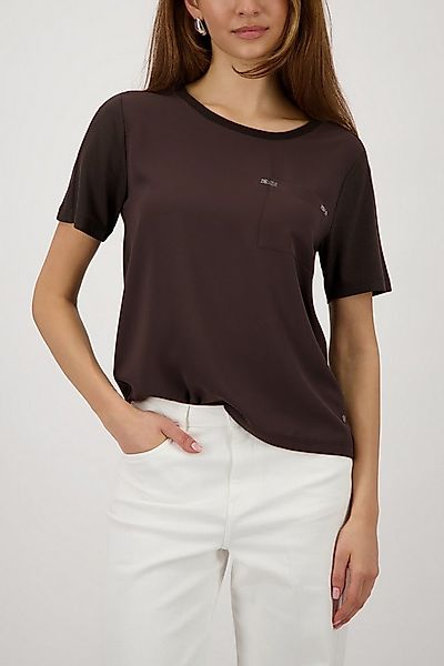 Monari Sweatshirt günstig online kaufen