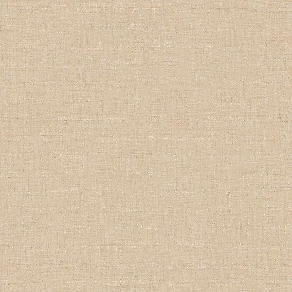 PROFHOME 962332-GU Exklusive Luxus Tapete Uni glänzend Beige 7,035 m2 0,70 günstig online kaufen