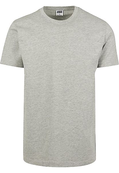 URBAN CLASSICS T-Shirt Urban Classics Herren günstig online kaufen