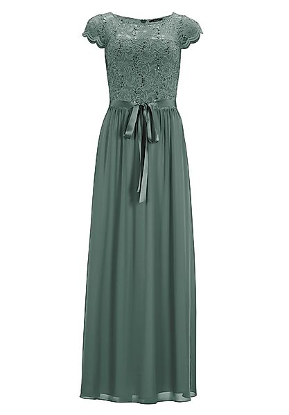 SWING Trägerkleid günstig online kaufen