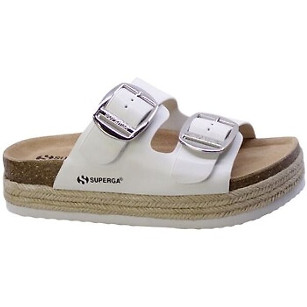 Superga  Sandalen 93102 günstig online kaufen