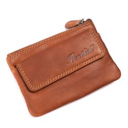Benthill Schlüsseltasche Echt Leder Schlüsseletui Klein günstig online kaufen