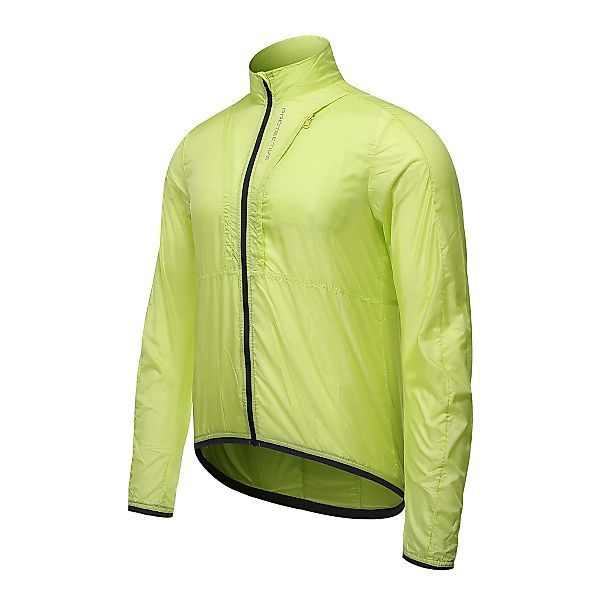Protective Fahrradjacke Windjacke Herren P-Rise up günstig online kaufen