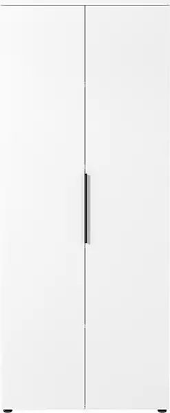 GERMANIA Aktenschrank "Mailand" optional mit Schublade, Türdämpfer, Breite günstig online kaufen