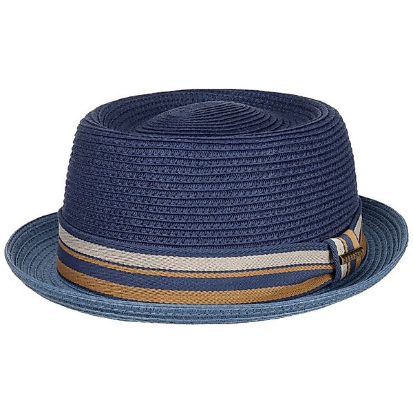 Stetson Sonnenhut (1-St) Sommerhut mit Futter günstig online kaufen