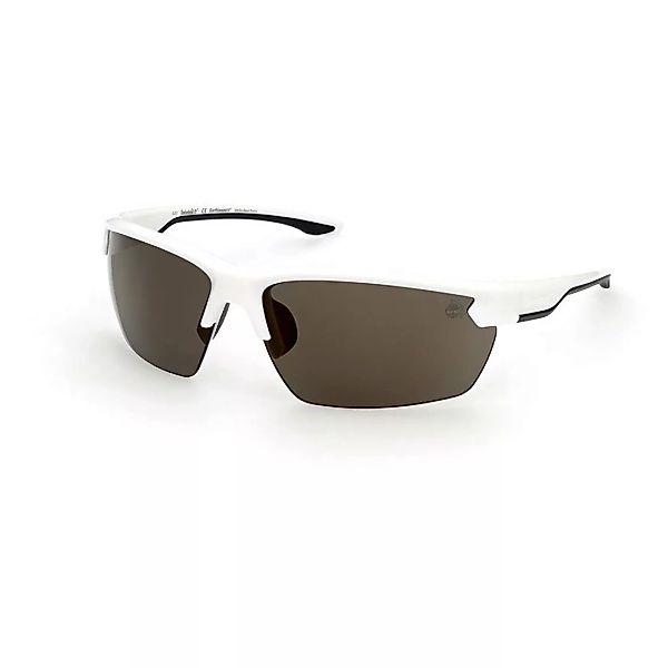 Timberland Tb9251 Sonnenbrille 74 White günstig online kaufen