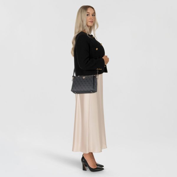 Guess Umhängetasche GUESS Umhängetasche Noelle II günstig online kaufen