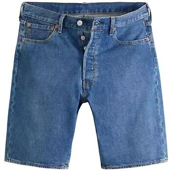 Levis  Shorts 365120279 günstig online kaufen