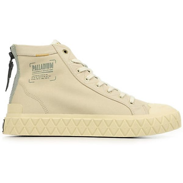 Palladium  Herrenstiefel Palla Ace Detroit günstig online kaufen