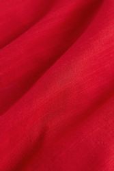 Next Strandshirt Strandkleid aus 100 % Baumwolle günstig online kaufen