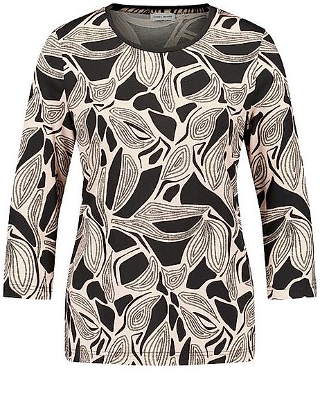 GERRY WEBER T-Shirt günstig online kaufen