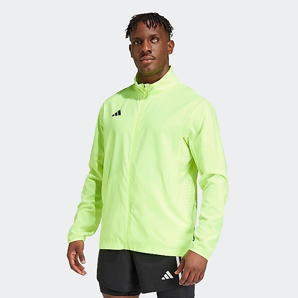 adidas Performance Laufjacke ADIZERO E JCKT günstig online kaufen