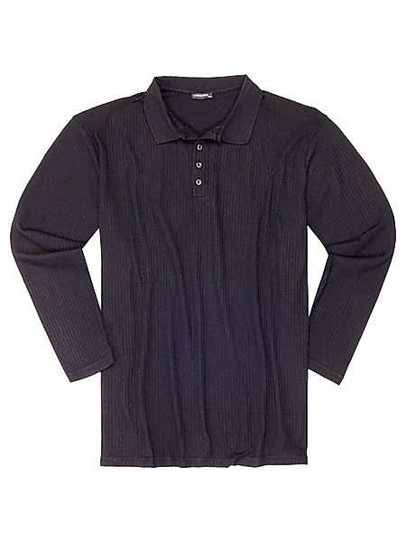 Lavecchia Strickpullover Lavecchia Herren Strickpullover LV-1005 günstig online kaufen