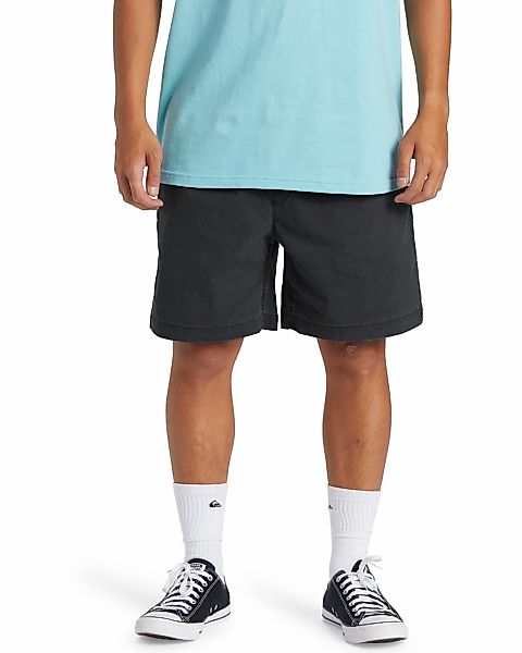 Quiksilver Bermudas "Taxer" günstig online kaufen