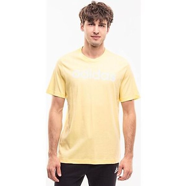 adidas  T-Shirt IZ4769 günstig online kaufen