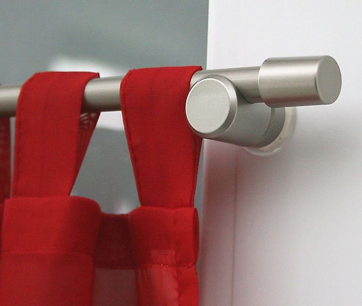 nodeko Gardinenstange Bistrogarnitur Ø 12 mm günstig online kaufen