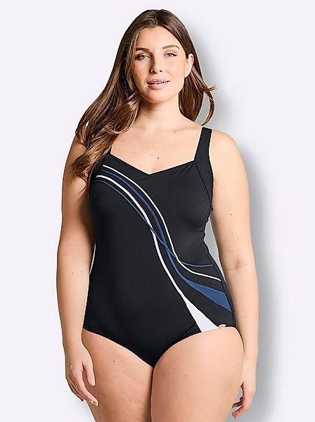 Sunflair Badeanzug Badeanzug (1-St) günstig online kaufen