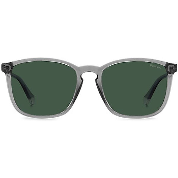 Polaroid  Sonnenbrillen PLD 4139/S KB7 Polarisierte Sonnenbrille günstig online kaufen