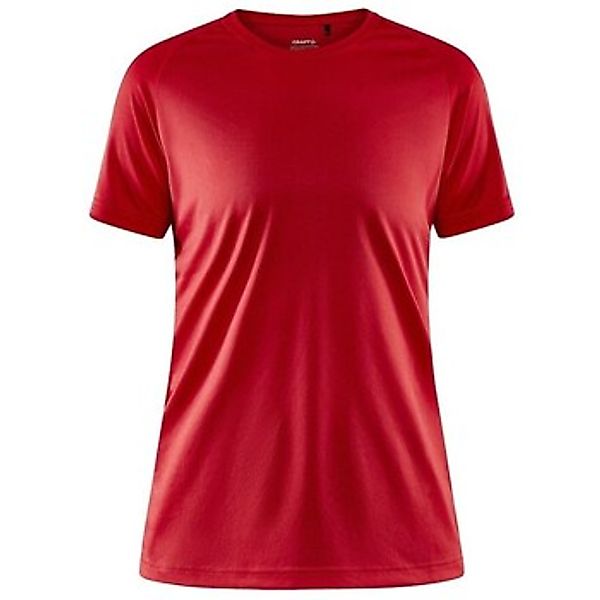 Craft  T-Shirt 1909879430000 günstig online kaufen