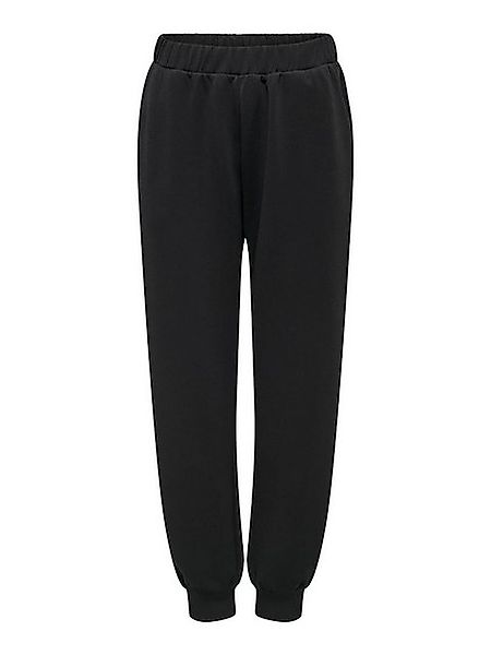 ONLY Stoffhose günstig online kaufen