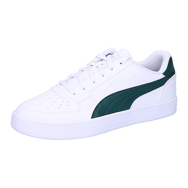 PUMA Puma Unisex Sneaker Caven 2.0 günstig online kaufen