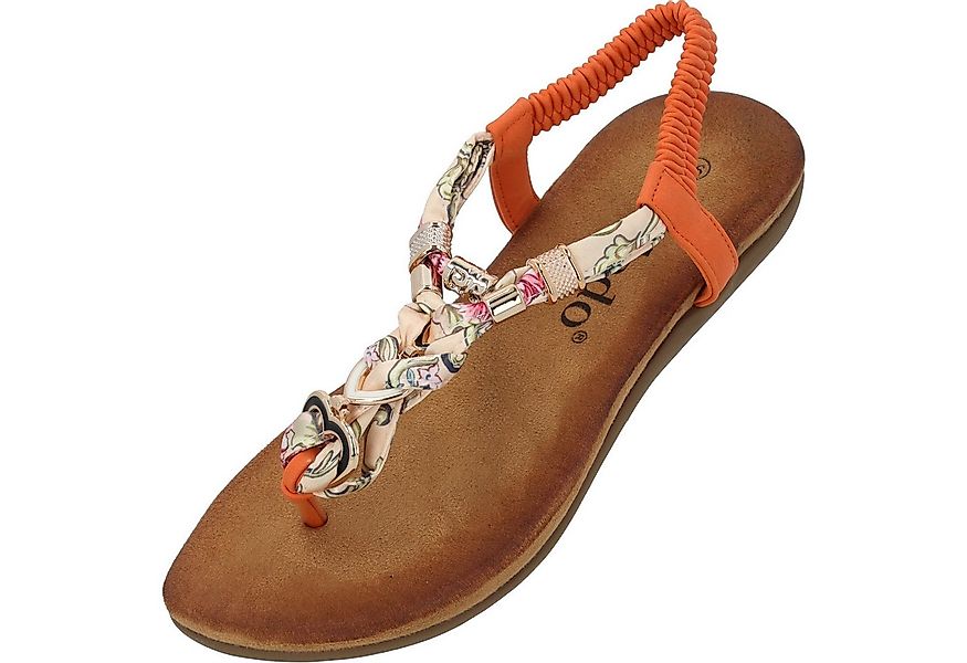 Palado by Sila Sahin Jurte by Sila Sahin Sandale günstig online kaufen