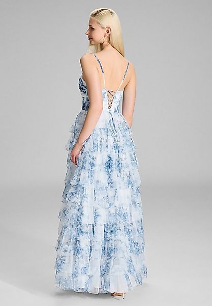 Hey Kyla Abendkleid günstig online kaufen