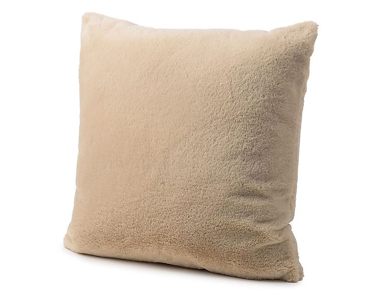 Gözze Kissenhülle Kissenhülle LaPit, (1 Stück) günstig online kaufen