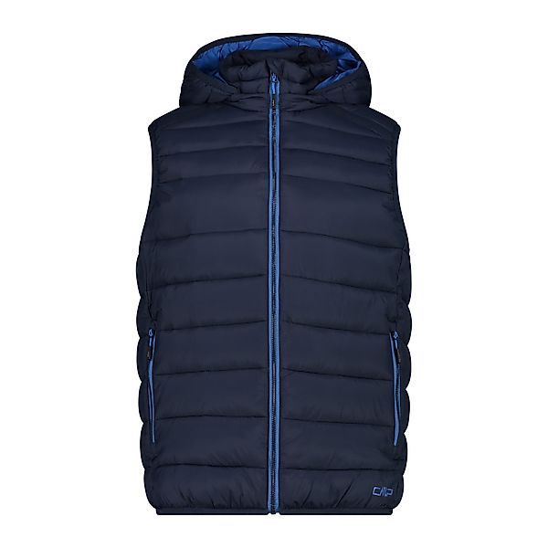 CMP Funktionsweste CMP Herren Weste MAN günstig online kaufen
