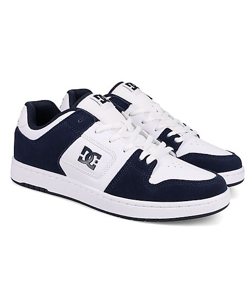 DC Shoes Manteca 4 S Skateschuh günstig online kaufen
